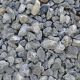 Dove Grey Chippings 20mm